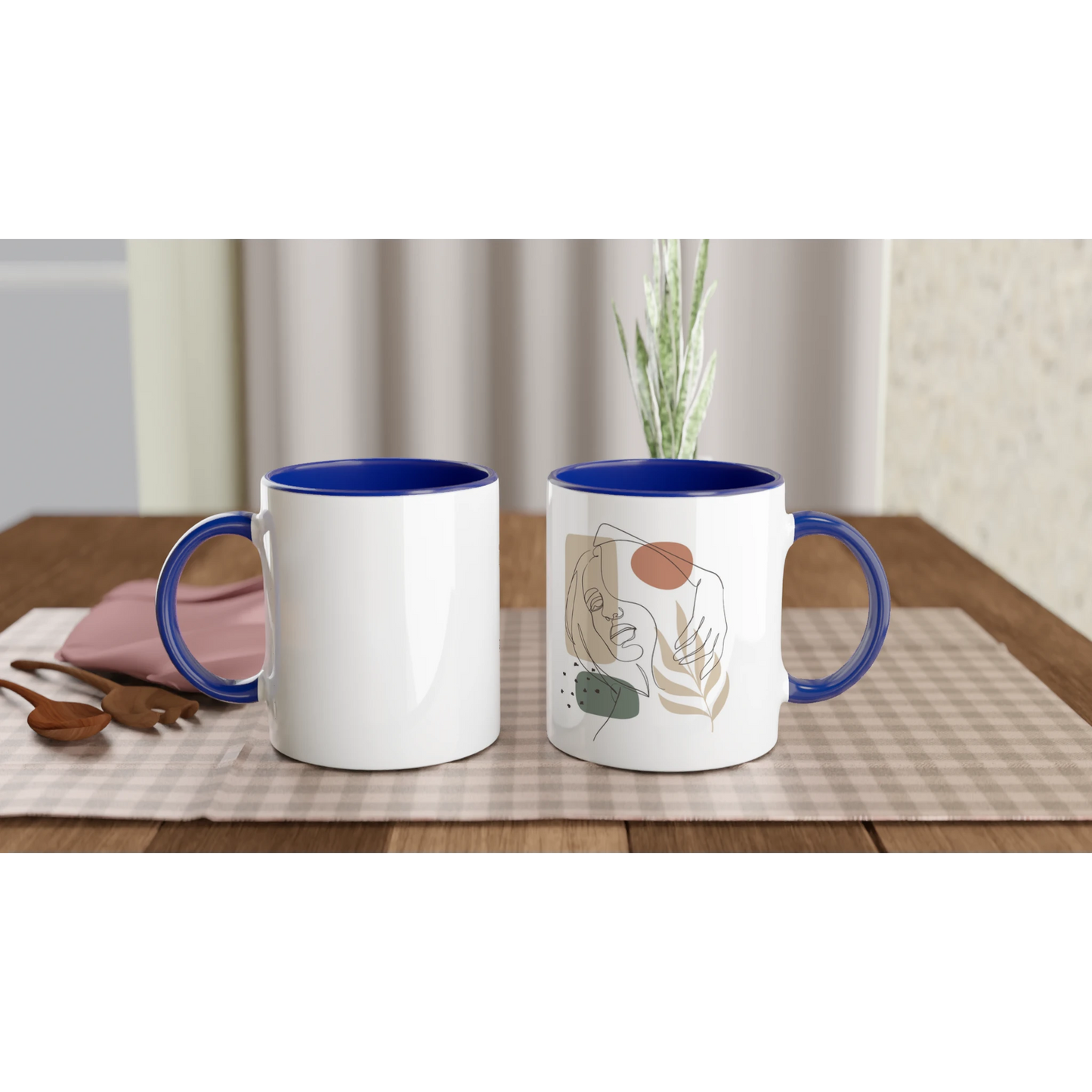 63251844-9ffb-404b-a337-76406f4940e5