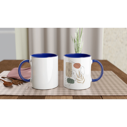 63251844-9ffb-404b-a337-76406f4940e5