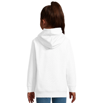 638f2075-6434-4dbc-a8f6-a9c5dbeef752