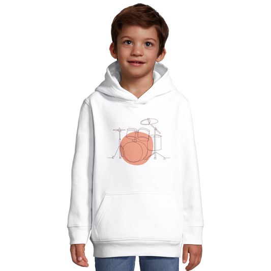 6431a112-5a3a-4a7f-864c-90fe6fff2c4c