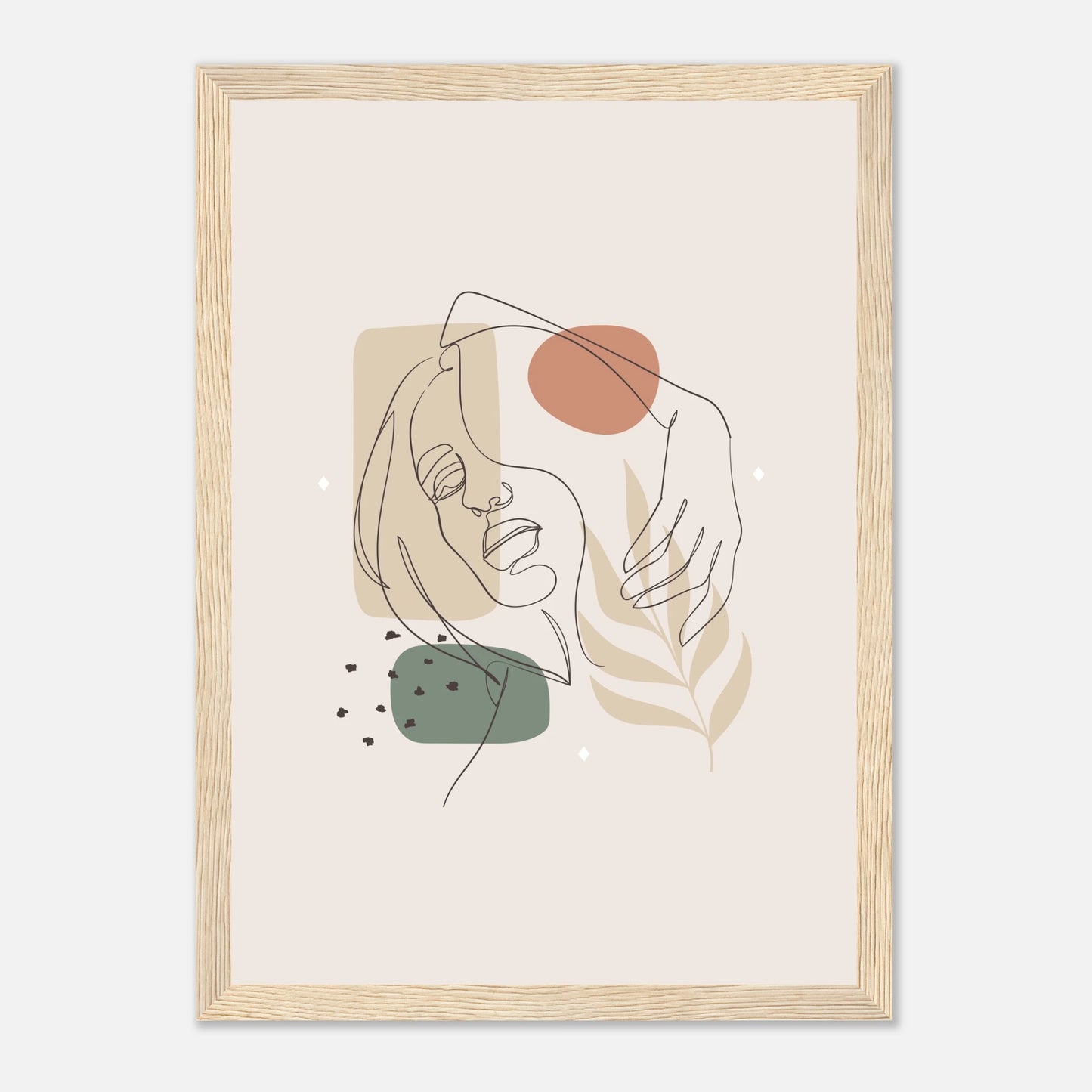 6441f74e-cfc7-4525-82b7-534dbd2b900f