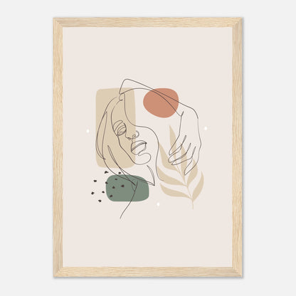 6441f74e-cfc7-4525-82b7-534dbd2b900f