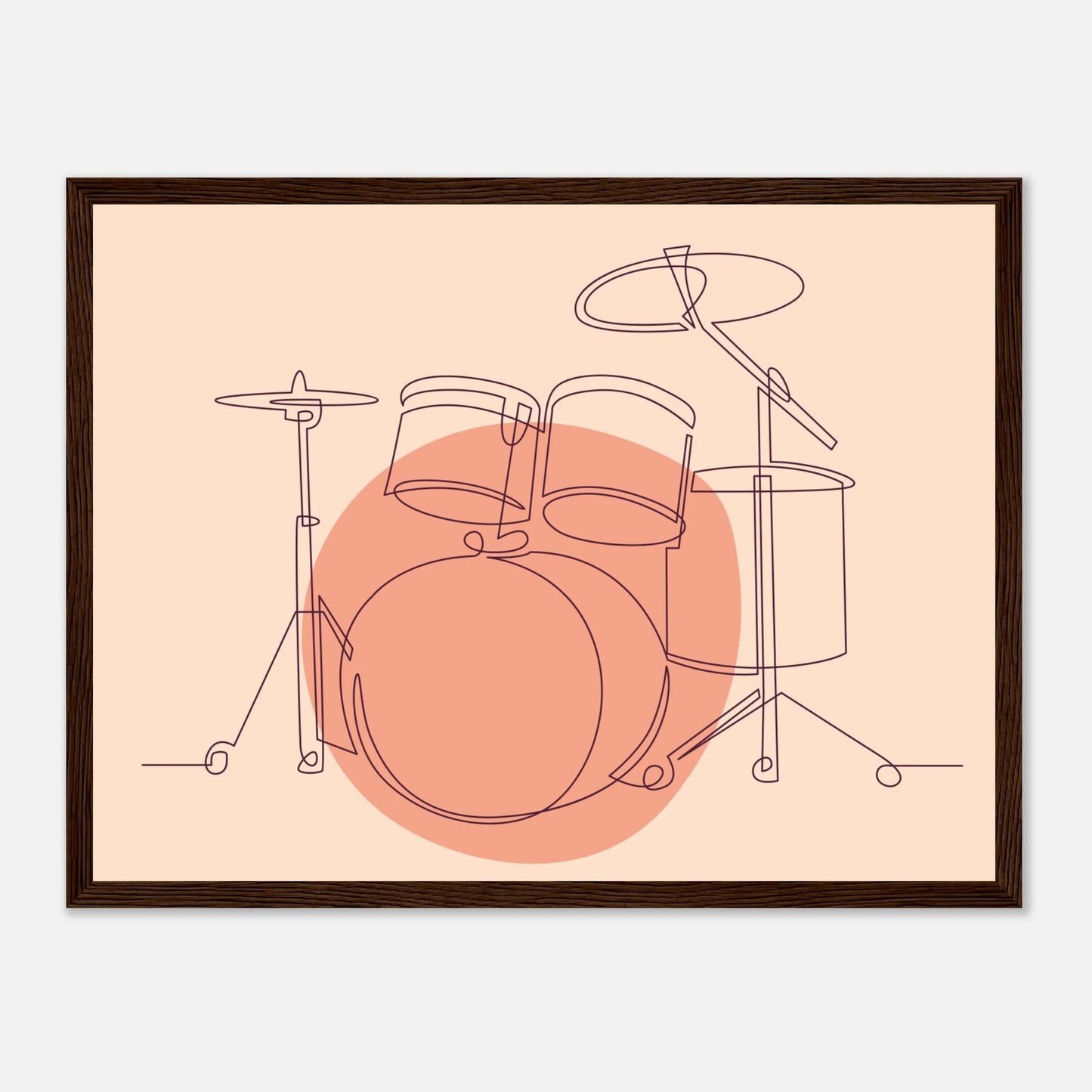 6484c4e0-708b-4de8-a9cb-a7be73552ce4