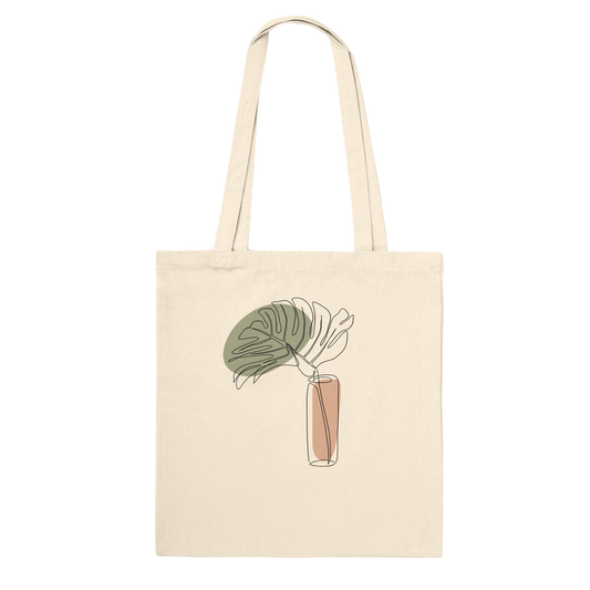 649c9dbe-169b-4973-9f49-bf6e26bd230d