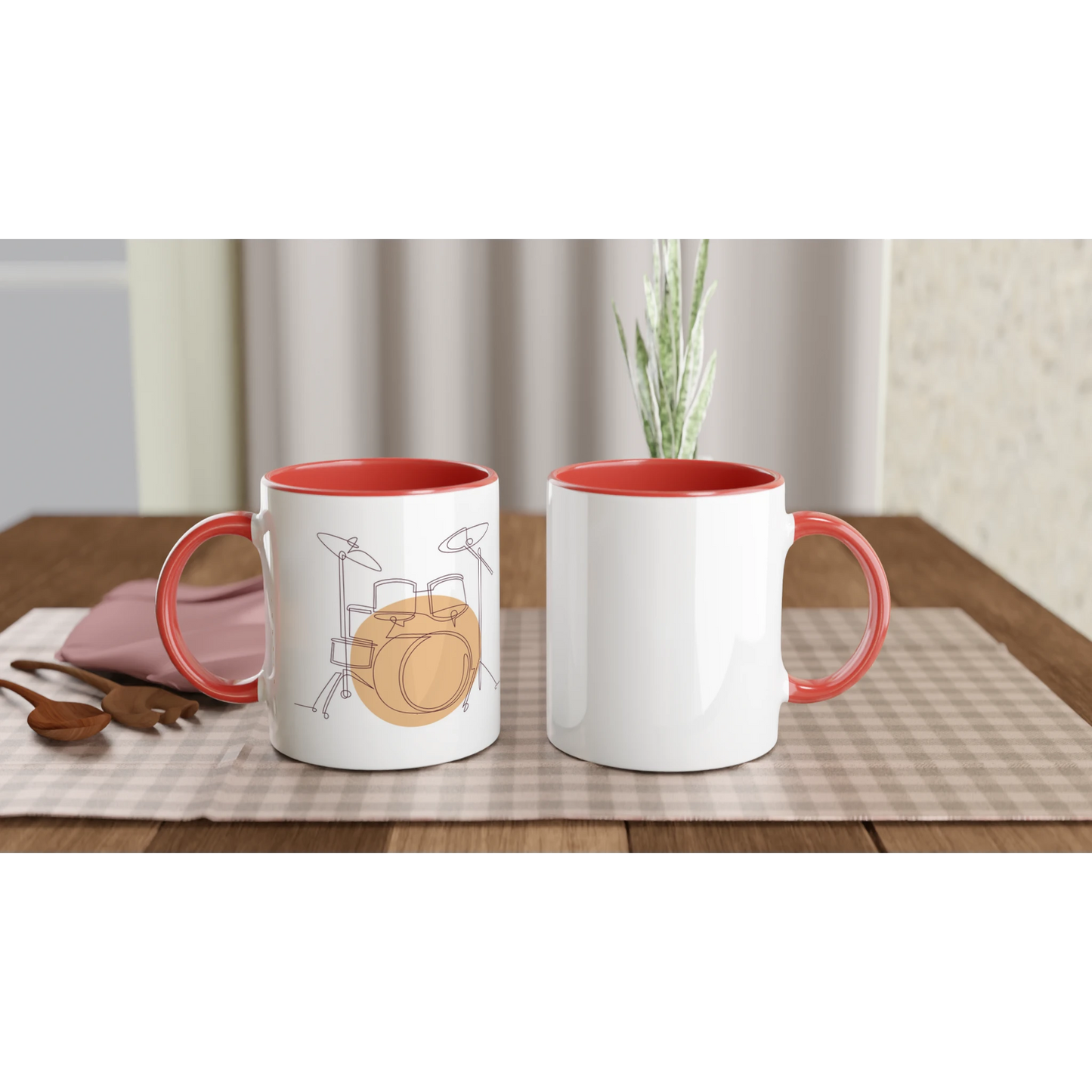 64a26ac8-c1fd-45c0-bdc4-07a094fce2b9