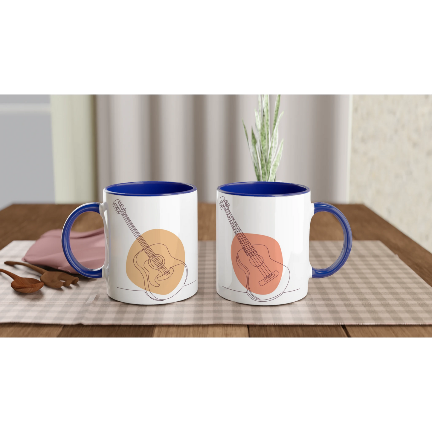 64af825e-d0aa-4d09-b8f4-05804c6507df