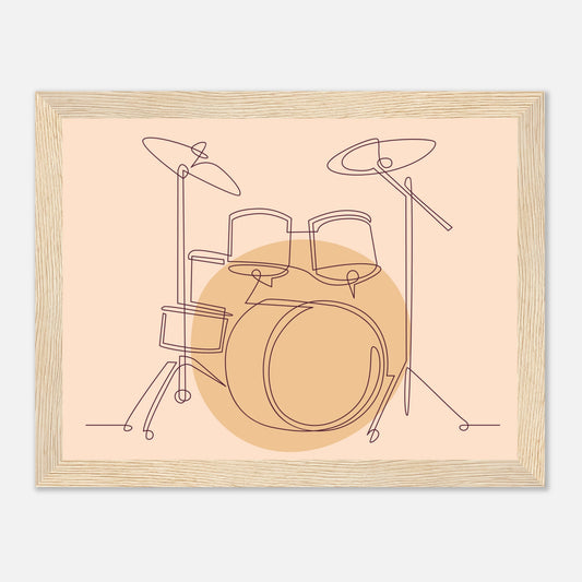 64c38e76-409b-4379-9190-0da526de57c4