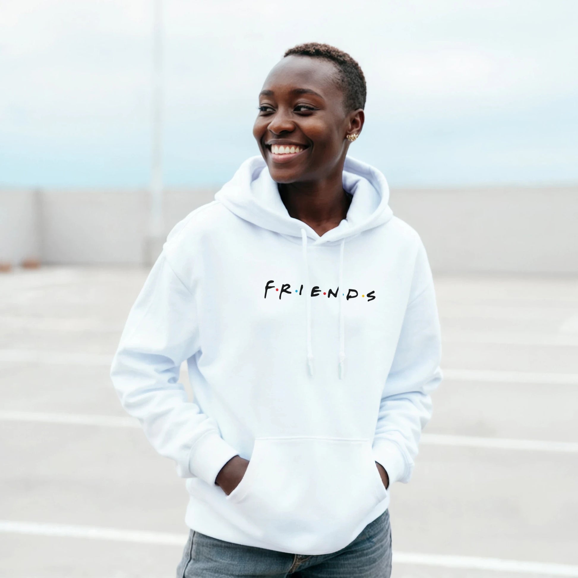 657f1513-7ecd-4dd4-b473-042e6345dccb