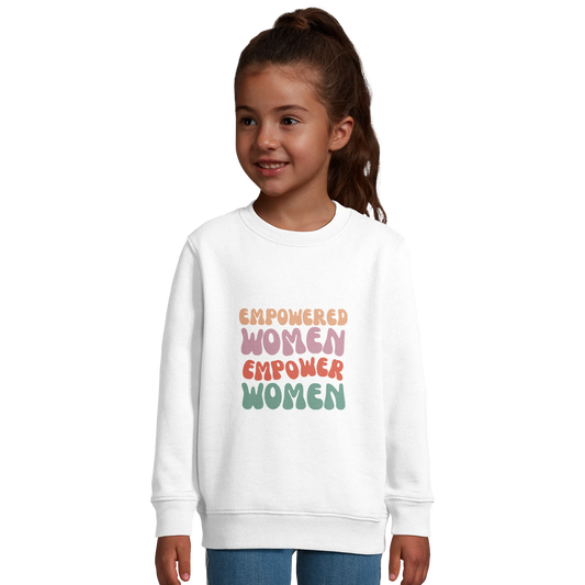 664216f8-0557-4525-a4af-ffc17a8c0b99