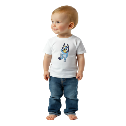 666003ea-6dad-4c7f-93e8-1d75fa44a0d3