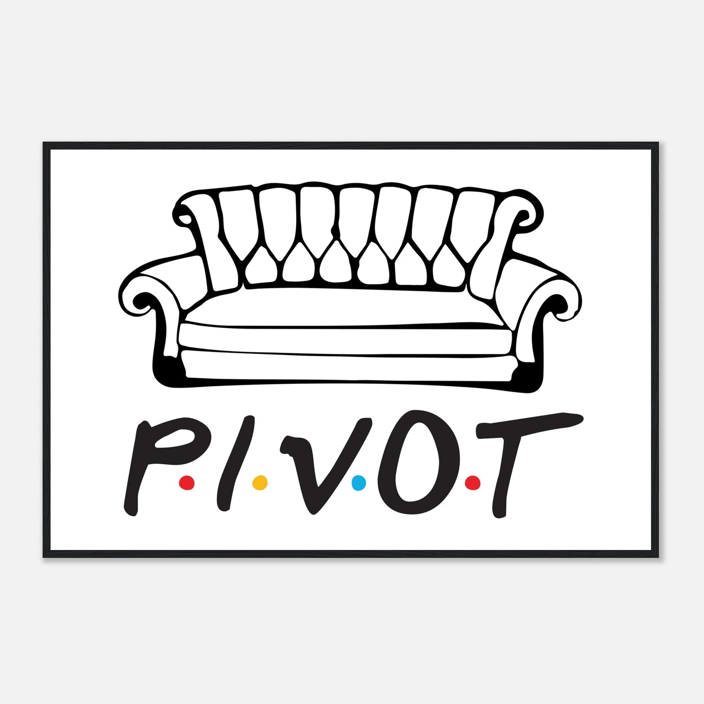 672c40fa-b699-48ac-99ad-559e79e20a7c