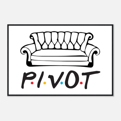 672c40fa-b699-48ac-99ad-559e79e20a7c