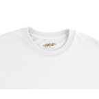 Adult T-Shirt · Audio Cassette Wrinkled Tape - BM ink.