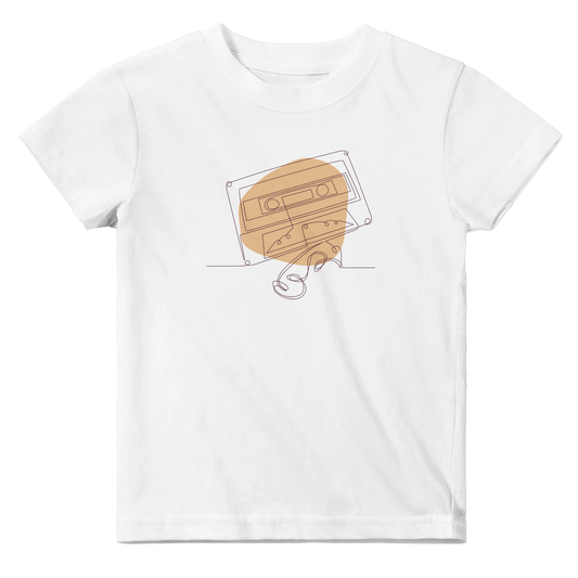 67e97663-e210-473f-a9de-77fc91bc1ecc