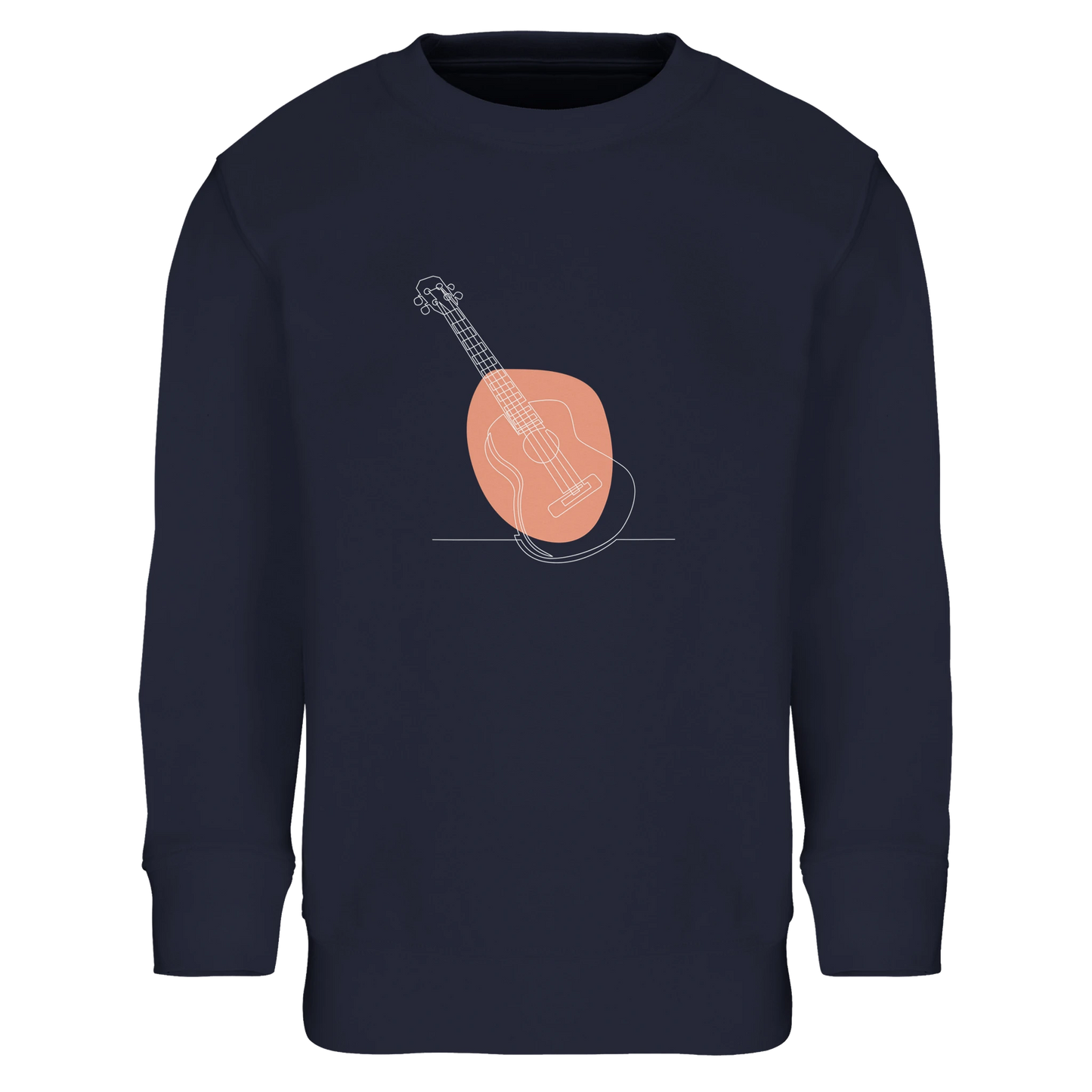 67f0afdc-5ad0-49e0-bd6f-9e57e97abdea