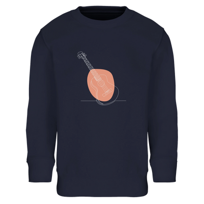 67f0afdc-5ad0-49e0-bd6f-9e57e97abdea