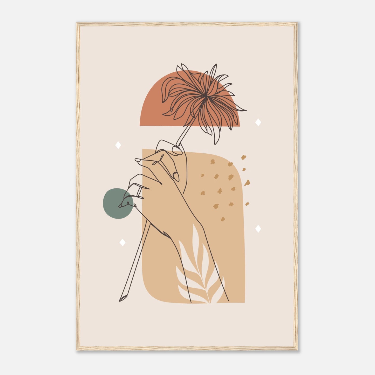 684bd059-b60a-472f-b644-35af04db9827