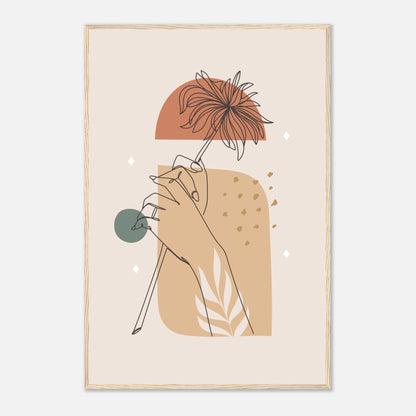 684bd059-b60a-472f-b644-35af04db9827