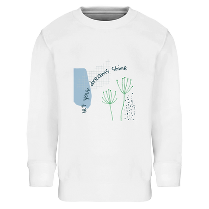 686351d7-018d-42cc-91c8-0deac9df1ce8