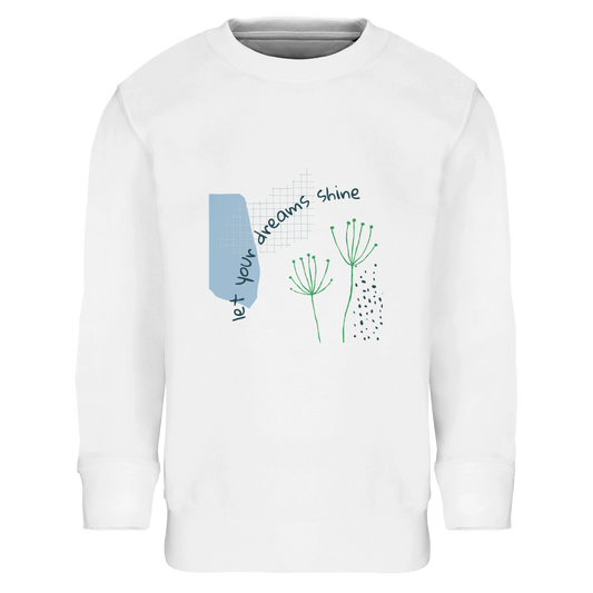 686351d7-018d-42cc-91c8-0deac9df1ce8