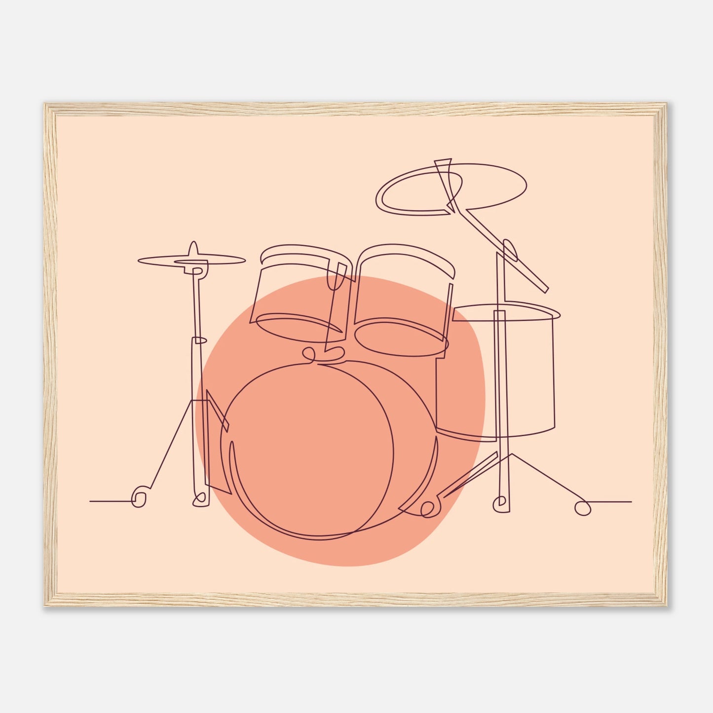 689b2d32-ebd4-496a-8d38-a6bd6c54105f