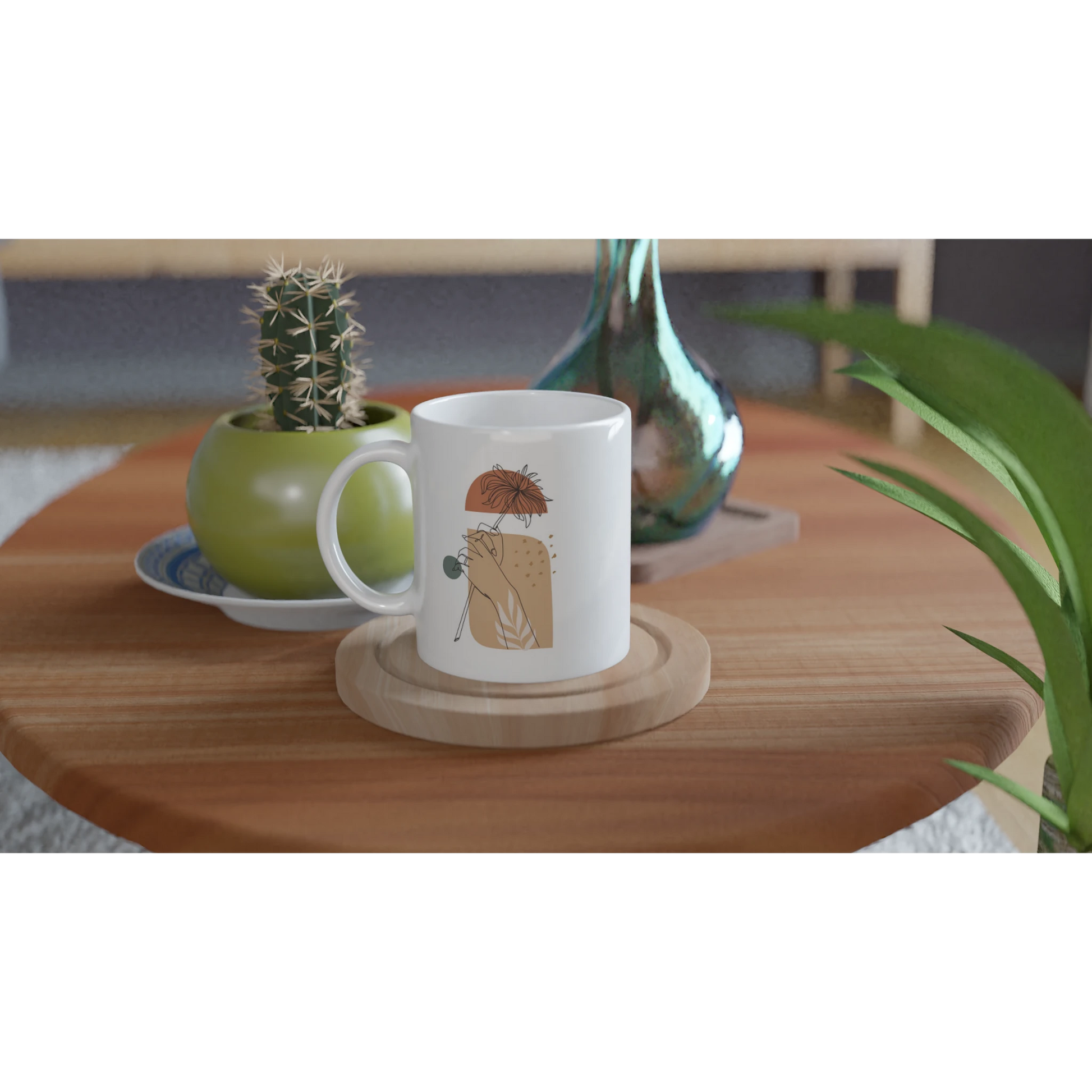 68fe0ba8-eb16-4ce0-a9f2-0105422b33a2