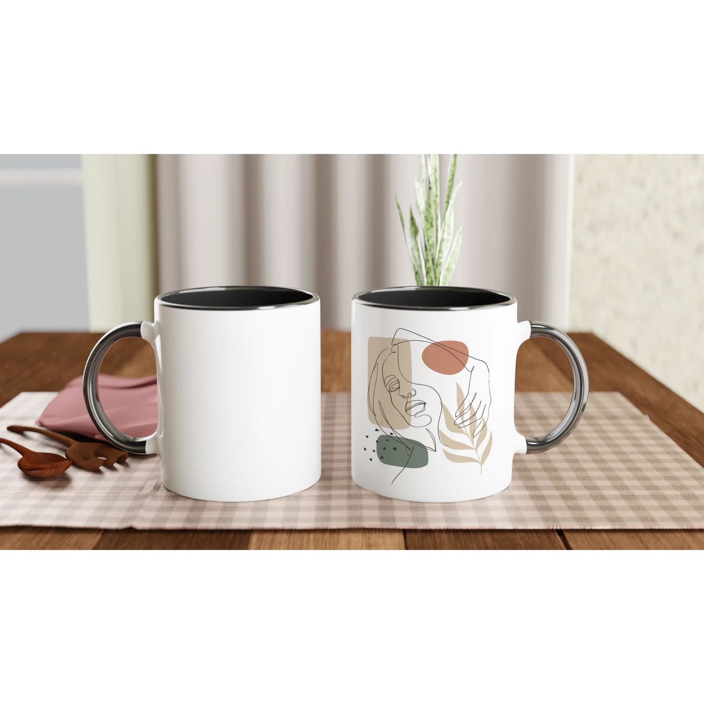 6917f45d-adde-40af-93a9-caa6c618a6c3