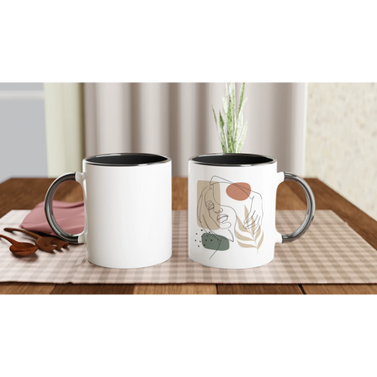 6917f45d-adde-40af-93a9-caa6c618a6c3