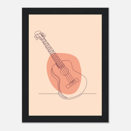 69851375-337f-4f1e-9c7d-c12e8cb6d142