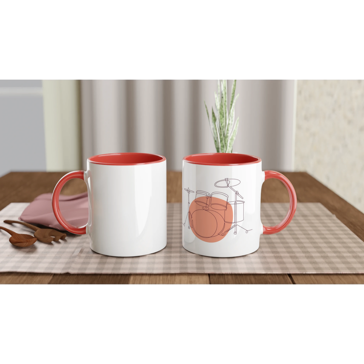 6a2359ff-4f16-4d4b-9d33-a520d522f81b