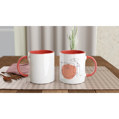 6a2359ff-4f16-4d4b-9d33-a520d522f81b