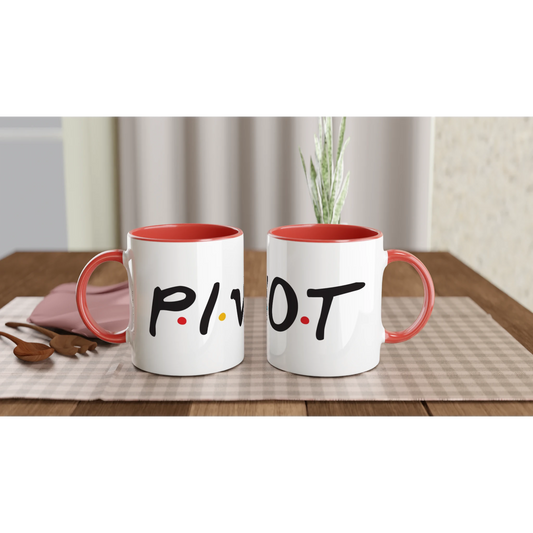 6ab0b1b2-d009-48fa-9dfb-1d88d94758f7