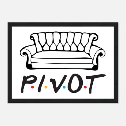 6b2c768a-139e-4f72-819b-bb3852b06877