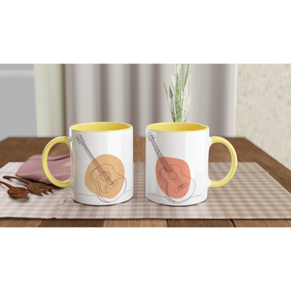 6befc4bd-ce19-4cc7-b521-cbd1597cdc09