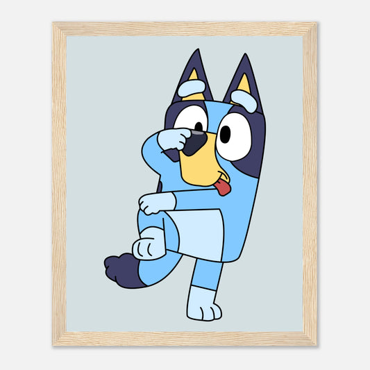 6c109c60-d0c7-491e-9b61-8095107065aa