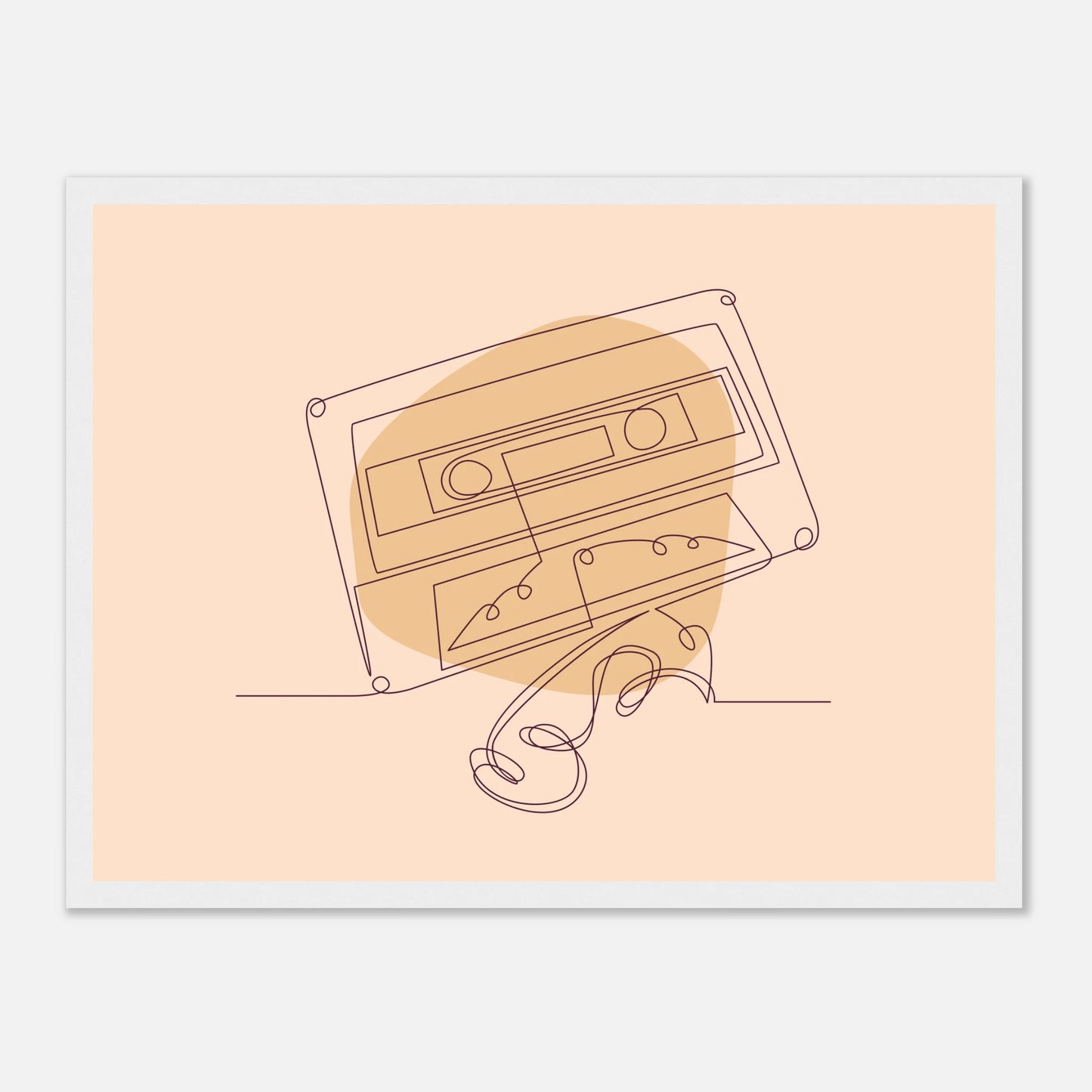 6c172b23-4fc2-4bc2-af4b-270c0d3752e2