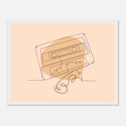 6c172b23-4fc2-4bc2-af4b-270c0d3752e2