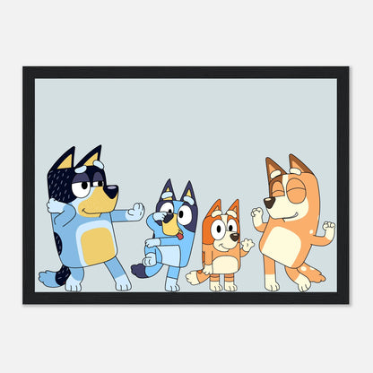 6c7a79a4-192f-4c81-a9b3-b7ef5b367ba8