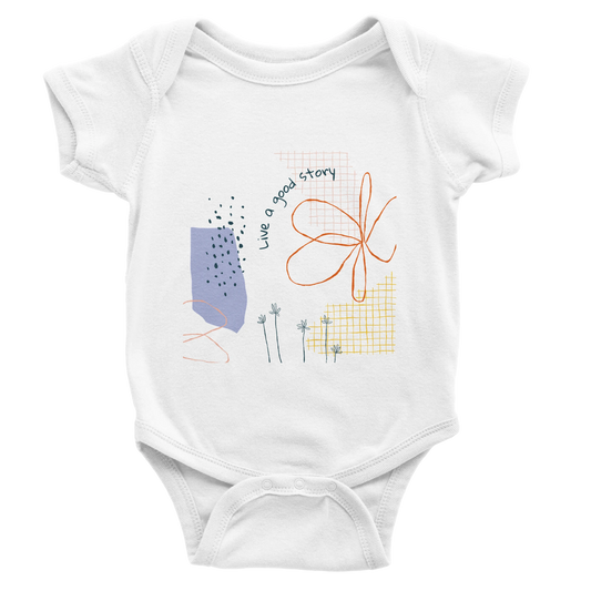 6c8e5360-8d4f-4483-b068-9f59ea78ae89