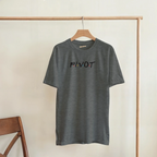 Adult T-Shirt · Friends Pivot - BM ink.