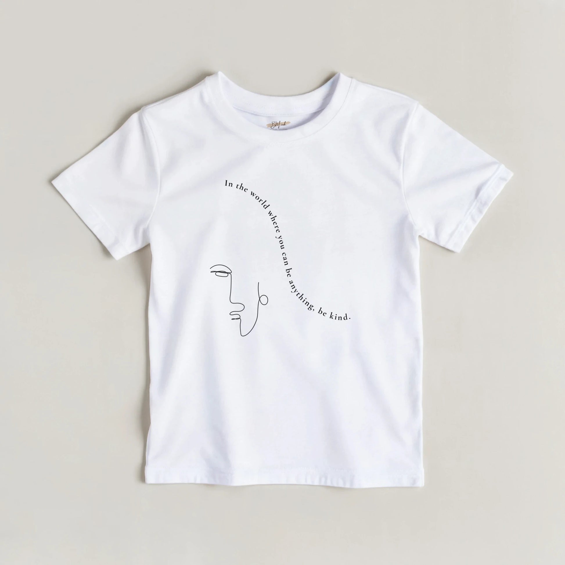 6cd0b2ce-5231-403e-b4f0-4e1a27ce417c