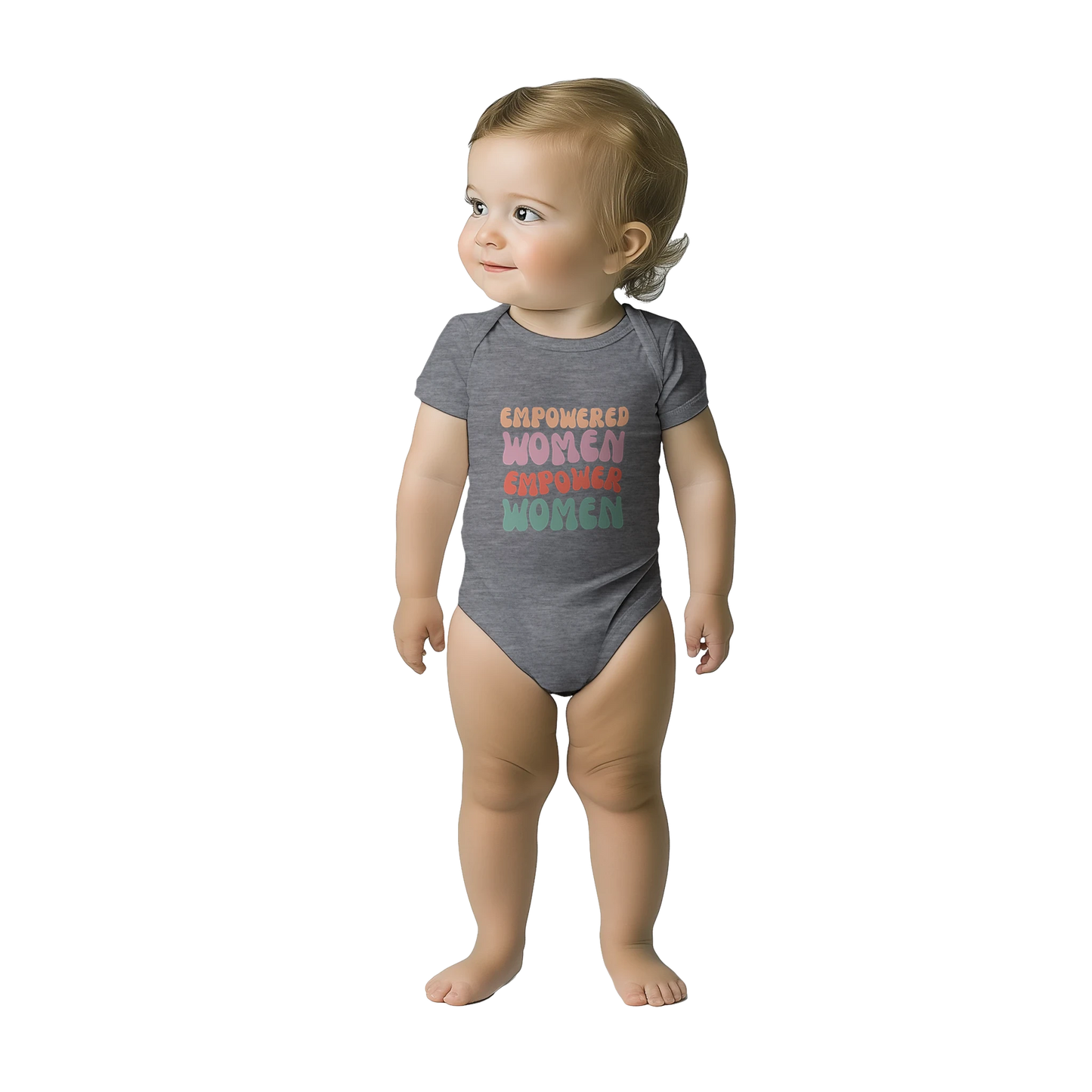 6ce085a1-3989-4cd3-a430-e2b4825f3b1c