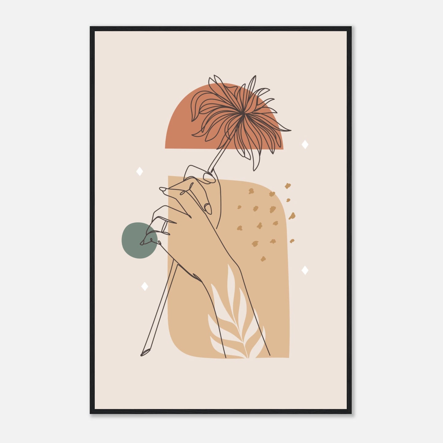 6d006caa-189e-4d10-84d3-869376ba8a5b