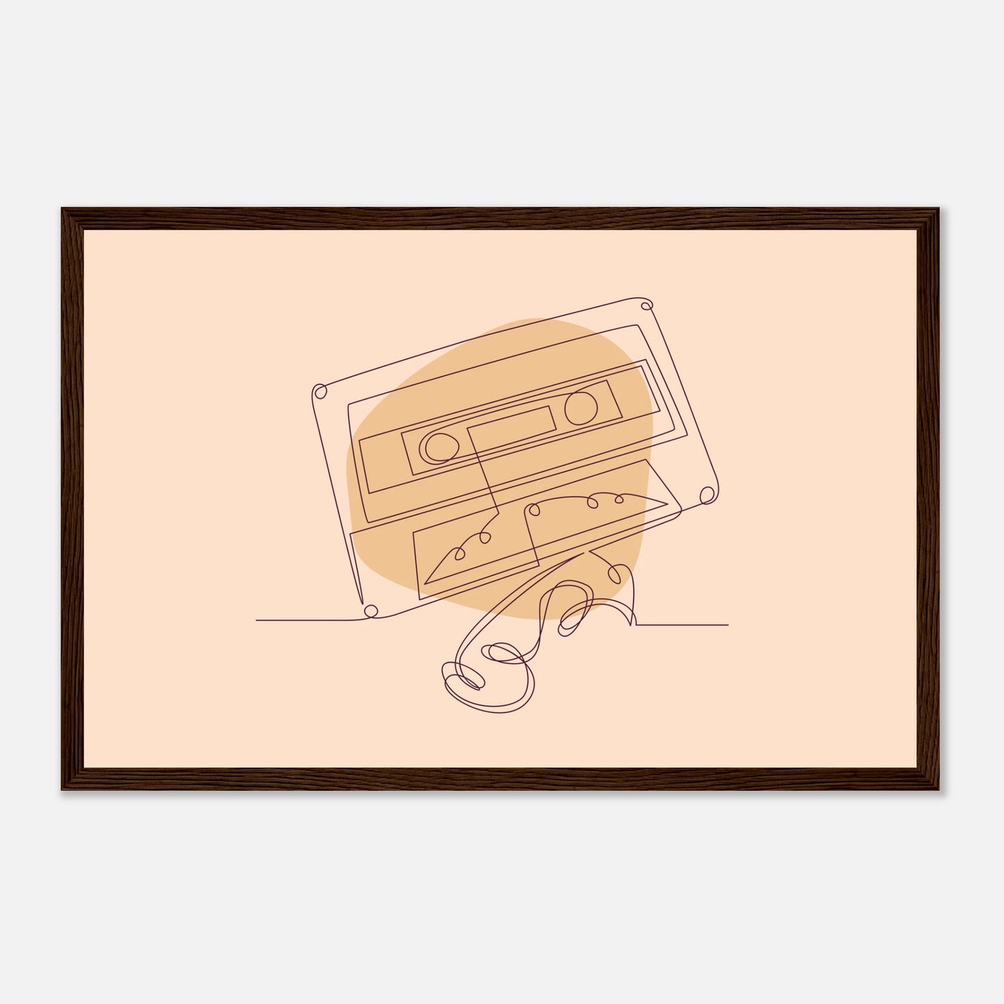 6d1a1be3-25d1-4cd7-ba48-cceb153b83ec