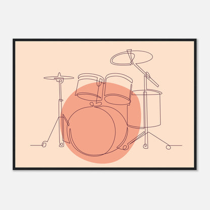 6d35dddf-25c9-4d32-80a9-10aa434d7d44