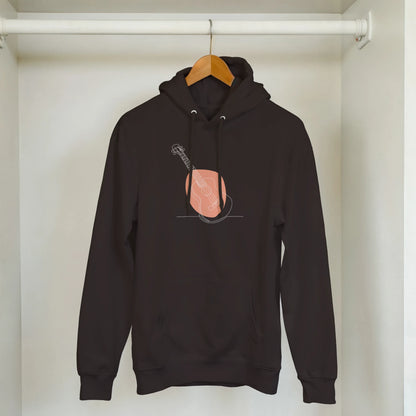 6d4918d7-7da1-4265-9a4e-5d967f1aa28d