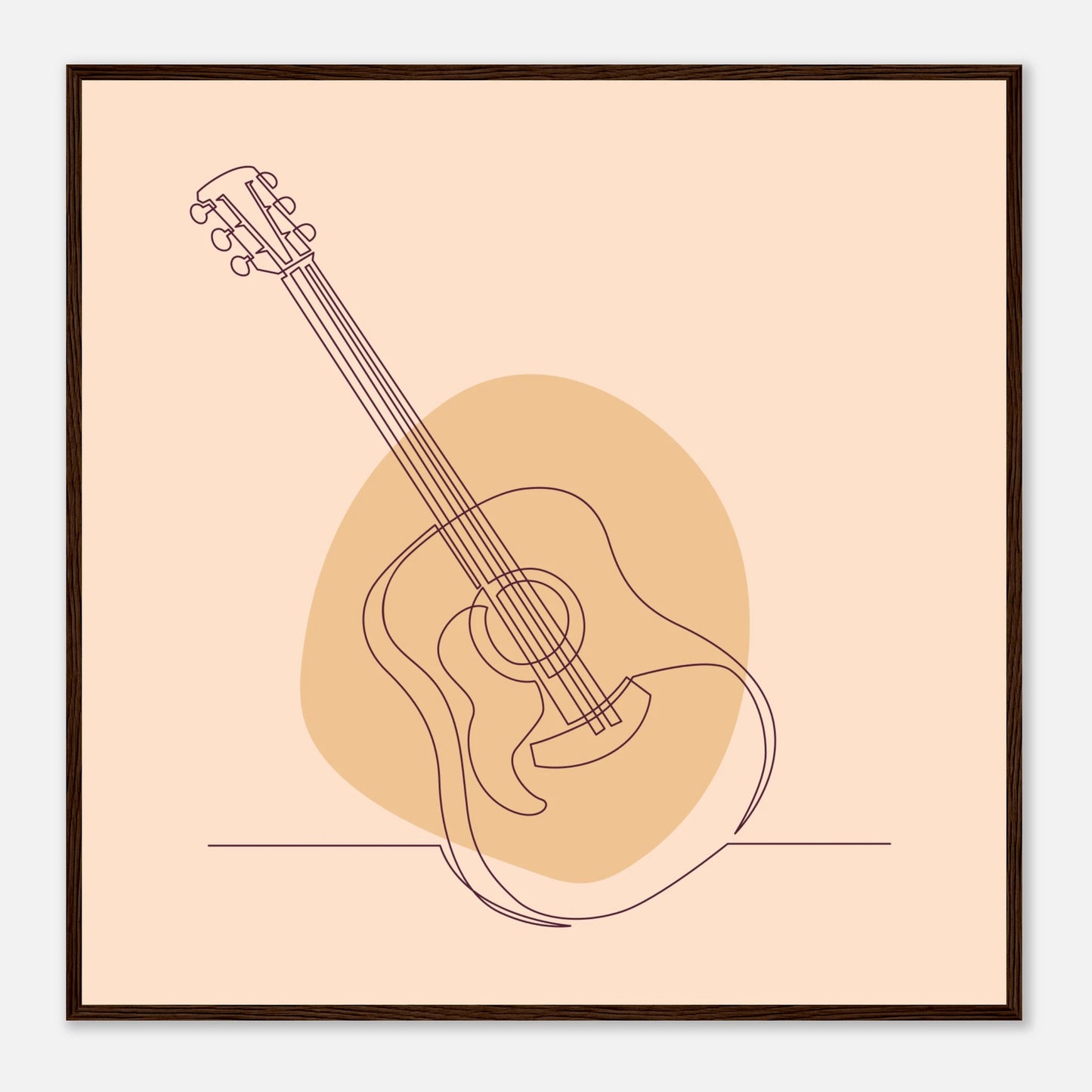 6d73b247-d024-48a0-97f2-9b6c93e58456