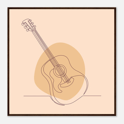 6d73b247-d024-48a0-97f2-9b6c93e58456