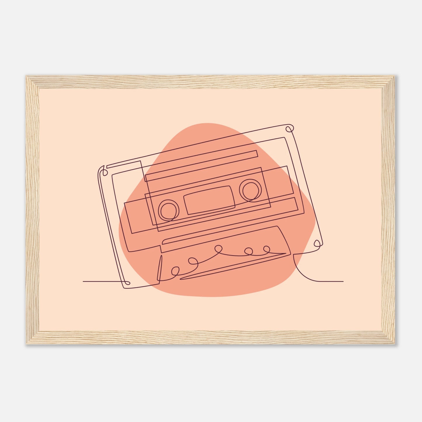 6dae12f4-de1d-43b8-9f8a-8e83374f986b