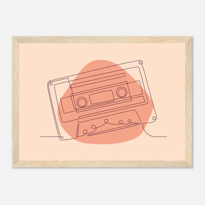 6dae12f4-de1d-43b8-9f8a-8e83374f986b